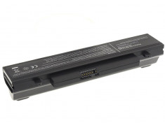 Baterie laptop Samsung Q328 Q330 N210 X420 X520 AA-PB1VC6B 9 celule foto