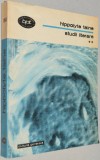 Hippolyte Taine, Studii Literare vol. II