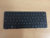 Tastatura Hp Dm1 A139, Lenovo