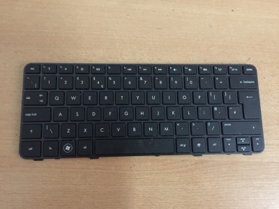 Tastatura Hp Dm1 A139 foto