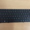 Tastatura Hp Dm1 A139
