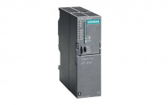 PLC Siemens S7-315 2PN-DP foto