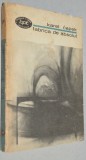 Cumpara ieftin Karel Capek - Fabrica de absolut