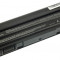 Baterie laptop Dell Latitude E5420 E5520 E6420 E6520 9 celule
