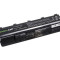 Baterie laptop Asus A32-N56 N46 N46V N56 N56VM N76 N76VJ