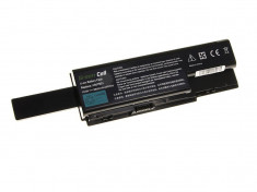 Baterie laptop Acer Aspire 5930 7535 AS07B31 AS07B41 AS07B61 12 celule foto