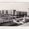 bnk cp Buzau - Vedere - uzata