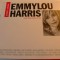 Emmylou Harris - cd