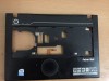 Palmrest Packard Bell Honorus G2 A139, Lenovo