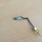 Bluetooth Hp Pavilion DM3 A78