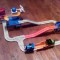 bnk jc Thomas si prietenii - Tomy Thomas &amp; Friends Post Office Loader