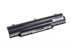 Baterie laptop Fujitsu LifeBook LH520 LH530 FPCBP250 foto