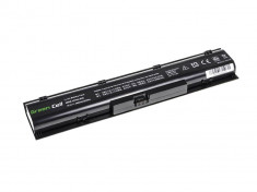 Baterie laptop HP Probook 4730s foto