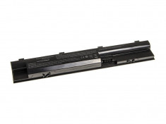 Baterie laptop HP ProBook seria 440 445 450 470 G0 G1 foto