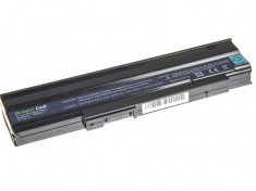 Baterie laptop Acer Extensa 5235 5635G 5635ZG AS09C31 AS09C71 foto