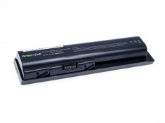 Baterie laptop HP Pavilion DV5 DV6 Compaq CQ60 CQ61 foto