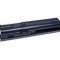 Baterie laptop HP Pavilion DV5 DV6 Compaq CQ60 CQ61