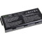 Baterie laptop MSI CR500 CR600X CR700 BTY-L74 BTY-L75 6 celule