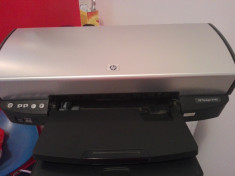 Vand imprimanta HP foto