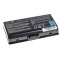 Baterie laptop Toshiba L40 L45 PA3615U-1BRS 6 celule