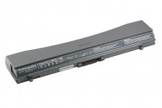 Baterie laptop Toshiba Portege 3110 Series (PA3038U-1BRL) foto
