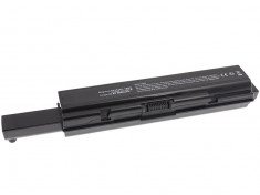 Baterie laptop Toshiba Satellite A200 A300 A500 PA3534U-1BRS 12 celule foto