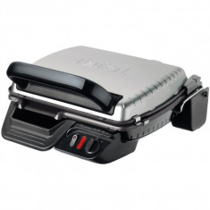 Grill electric Tefal GC305012, putere 2000 W foto