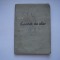 Carnet de elev anul 1967/1968, raionul Odorhei