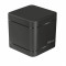 Boxa portabila Trust Kubo , Bluetooth 3.0 , putere RMS 3W , Negru