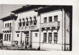 bnk cp Strehaia - Casa de cultura- circulata