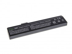 Baterie laptop Fujitsu-Siemens PI1505 PI2515 foto