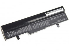 Baterie laptop Asus Eee PC 1001/1005 Series (90-OA001B9000) foto