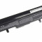 Baterie laptop Asus Eee PC 1001/1005 Series (90-OA001B9000)