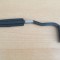Radiator Hp Pavilion DM3 A78