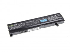 Baterie laptop Toshiba Satellite A80 A100 M40 M50 PA3399U-1BRS foto