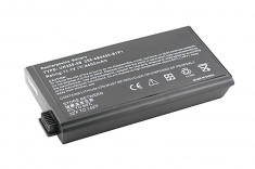 Baterie laptop Fujitsu-Siemens X3000 Series (258-3S4400-S2M1) foto