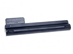 Baterie laptop HP Mini 210-1000 210-1100 foto