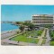 bnk cp Tulcea - Hotel delta - Marzari 1009/1 - circulata