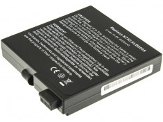 Baterie laptop Fujitsu-Siemens Amilo Uniwill 755-4S4000-S2S1 foto