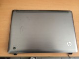 Capac display Hp Pavilion DM3 A78