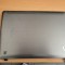 Capac display Hp Pavilion DM3 A78