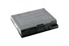 Baterie laptop Toshiba Satellite 1900 Series ALTO3166-66 (PA3166U). foto