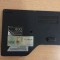 Capac Packard Bell Honorus G2 A139