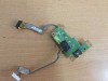 Alimentare Packard Bell Honorus G2 A139, Lenovo