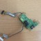 Alimentare Packard Bell Honorus G2 A139