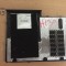 Capac Packard Bell Honorus G2 A139
