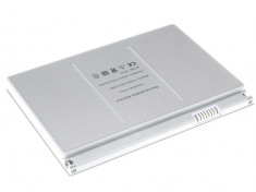 Baterie laptop Apple Macbook Pro 17&amp;quot; A1151 A1189 MA458 foto