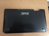 Capac bottomcase Hp Dm1 A139, Lenovo