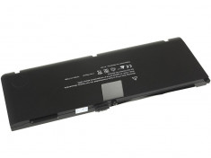 Baterie laptop Apple Macbook Pro 15 A1321 (Mid 2009 - Mid 2010) foto