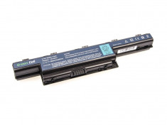 Baterie laptop Acer Aspire 5733 5742G AS10D61 AS10D75 12 celule foto
